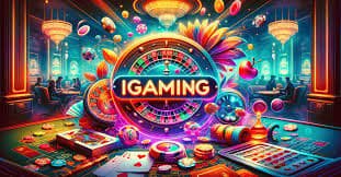 18cash