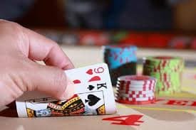 18cash