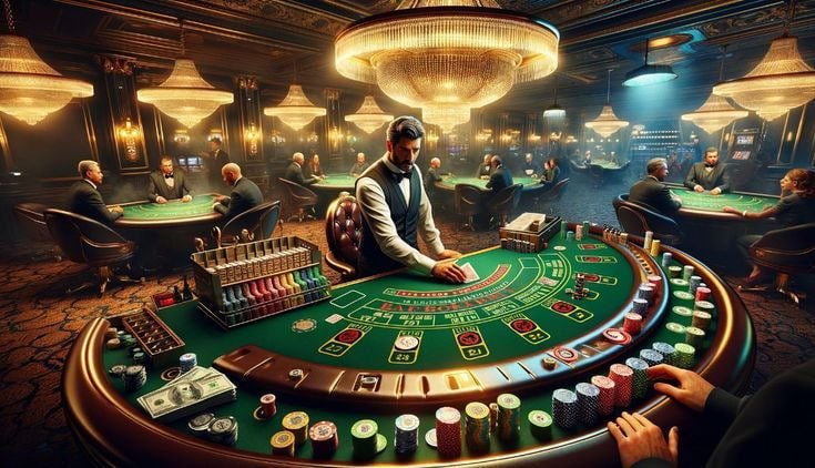 18cash