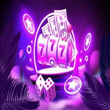 18cash