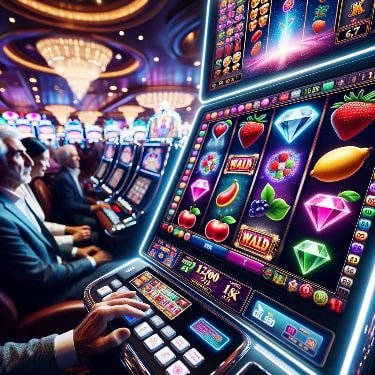 18cash