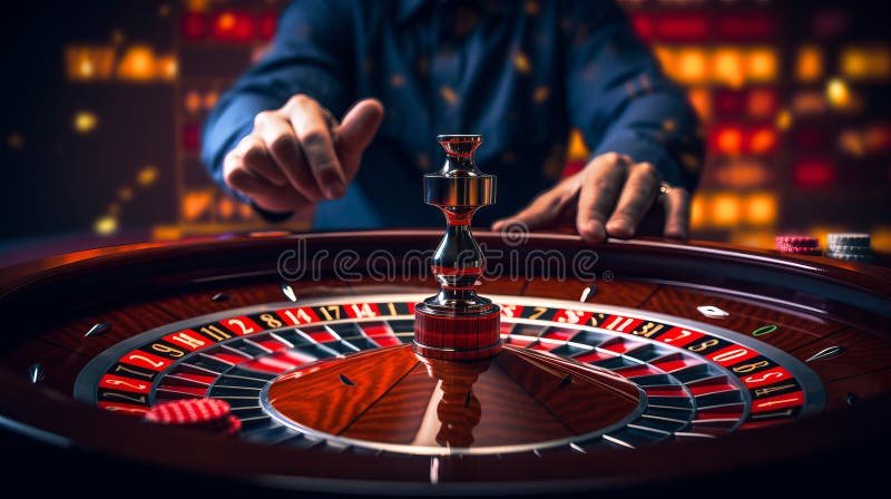 18cash