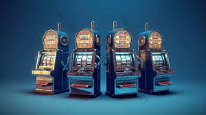 18cash