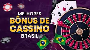 18cash