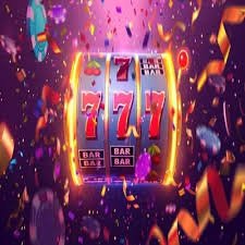 18cash