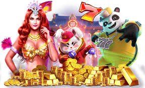 18cash