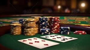 18cash