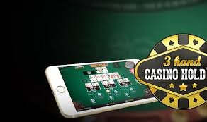 18cash