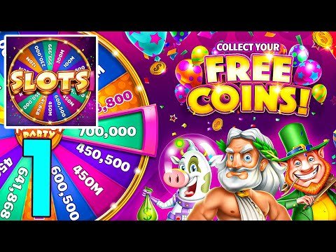 18cash