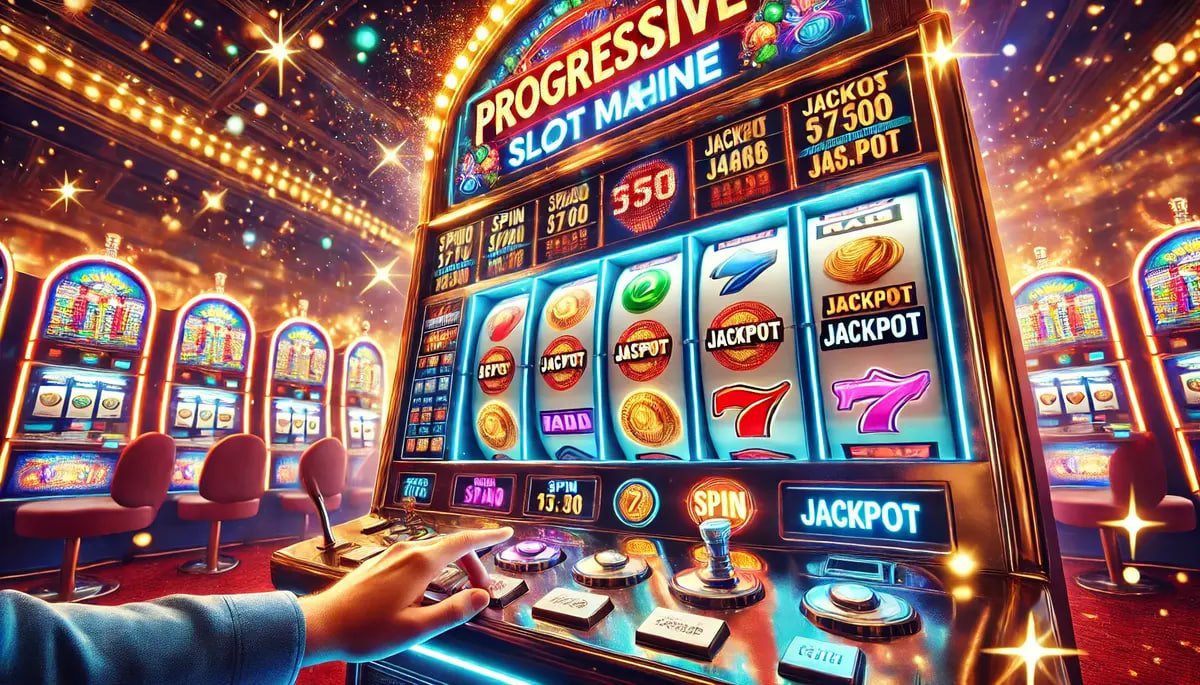 18cash