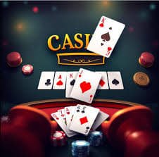18cash