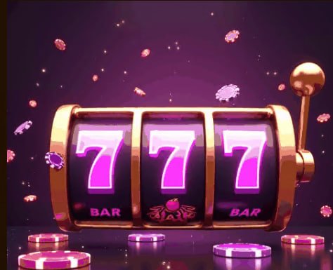 18cash